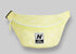 New Balance New Pouch פאוץ' ניו באלאנס מהמם צבע צהוב